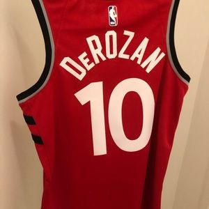 Demar heresy raptor